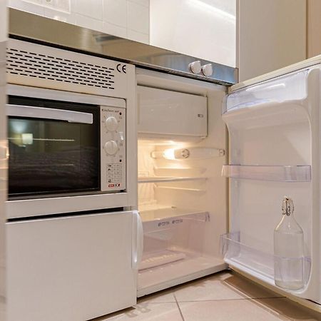 Boutique Studio Acropolis Athens Ngoại thất bức ảnh